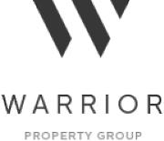 Warrior Group London Ltd logo