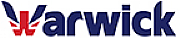 Warwick Bros (A) Ltd logo