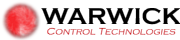 Warwick Control Technologies Ltd logo