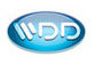 Warwick Dipple Design logo