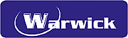 Warwick Dryers logo