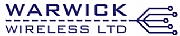 Warwick Wireless Ltd logo