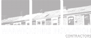 Warwickshire Insulation Contractors Ltd logo