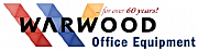 Warwood Ltd logo
