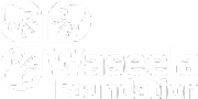 Waseela Foundation logo