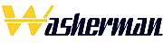 Washerman Rentals Ltd logo