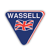 Wassell Ltd logo