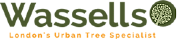 Wassells Aboricultural Services Ltd logo