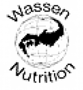Wassen International Ltd logo