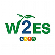 Waste2 Environmental Systems Ltd logo