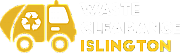 Waste Clearance Islington logo