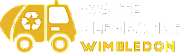 Waste Clearance Wimbledon logo