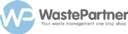 Waste Partner Ltd logo