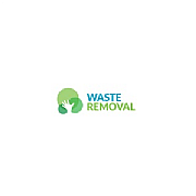 Waste Removal Ltd logo