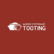 Waste Removal Tooting Ltd logo