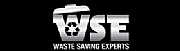 Waste Saving Experts Ltd logo