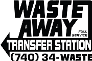 Waste Transfer Systems Ltd logo