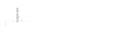 Wasteaid Uk logo
