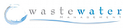 Wastewater Management Ltd logo