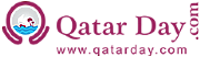 Watan Travel Ltd logo