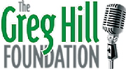 Watch Hill Foundation logo