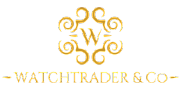 Watch Traders Eu Ltd logo