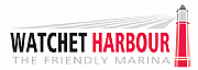 Watchet Harbour Marina Ltd logo