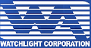 WATCHLIGHT CONTRACTING LTD logo