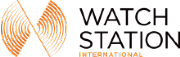 Watchme Ltd logo