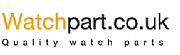 watchpart logo