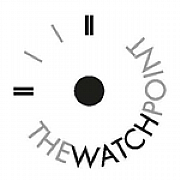 Watchpoint Ltd logo