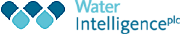 Water Intelligence Plc logo