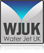 Water Jet Uk Ltd logo