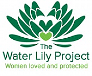 Water Lily Project logo