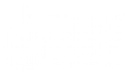 Water Planet Ltd logo