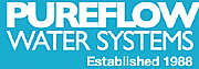 Water Pure Systems Ltd logo