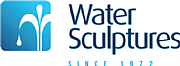 Water Sculptures logo