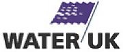 Water UK logo