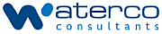 Waterco Ltd logo