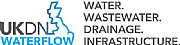 Waterflow Services Ltd logo
