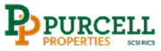Waterford Properties Ltd logo
