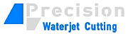 Waterjet Stoke Ltd logo