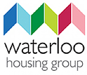 Waterloo House (Leamington Spa) Ltd logo