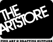 Waterloo Store Ltd logo