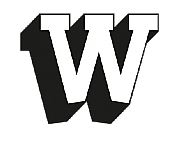 Waterloo Tap Ltd logo