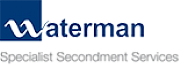 Waterman Aspen Ltd logo
