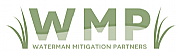 Waterman Partners logo