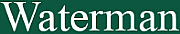 Waterman Residential Lettings Ltd logo