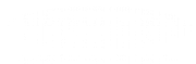 Watermark UK logo