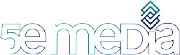 WATERMARKS MEDIA LTD logo